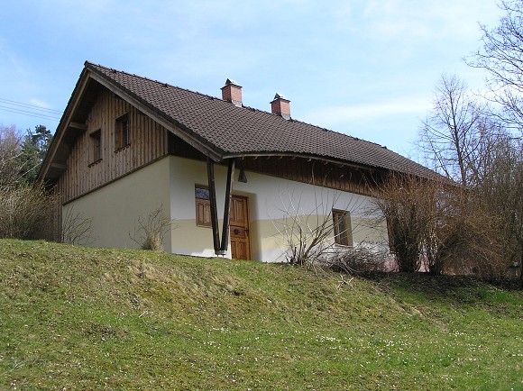 Bramac Alpská taška - Kruh